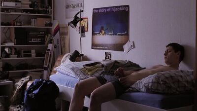 Gay Porn Movies: Exposing the Naked Truth!