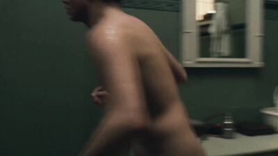 Naked Movies - Europa Europa: The Ultimate Gay Porn Experience