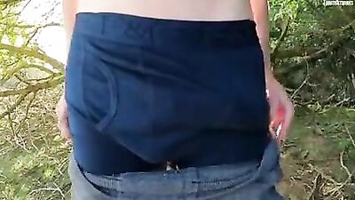 Really Gay Porn Tube Explosion: The Hottest Show on Earth!