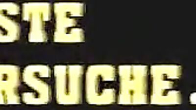 Gay Vintage Tube - Young Erest Versuche - High Quality Porn Video!