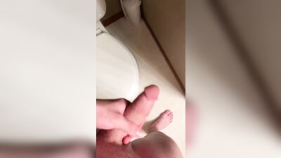 Brandons Muscle Solo Homemade Amateur Gay Teen Porn!