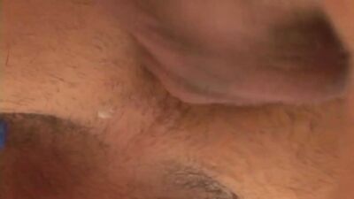 Teenage Jocks Take on Young Muscular Twinks! Gay Porn Video from JBS Duo