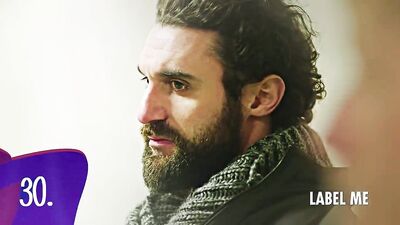 Gay Thrills 2020: 50 New Erotic Adventures