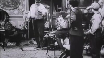 Gay Porn History: The Evolution of Gay in Movie Short Film