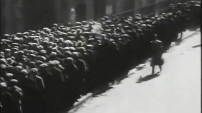 Gay Porn History: The Evolution of Gay in Movie Short Film