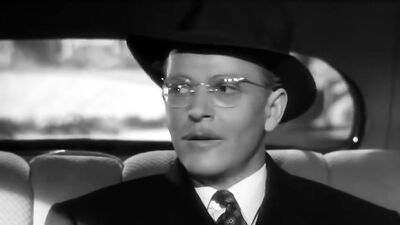 Gay Porn History: The Evolution of Gay in Movie Short Film