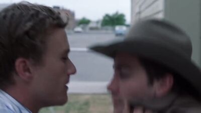 Gay Porn History: The Evolution of Gay in Movie Short Film