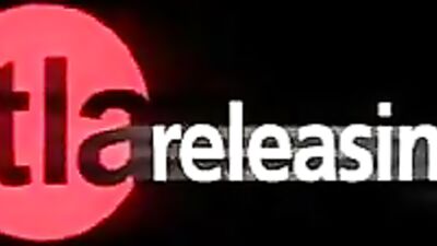 Gay Short Film Passion- Full Length Movie