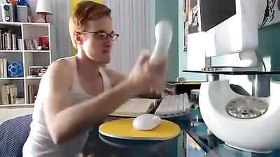 Gay Short Film Passion- Full Length Movie