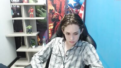 Gay tube hot boys fun amature big cocks - Awesome Porn!