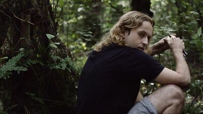 Gay Interest Short Movie Heat!