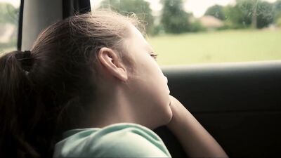 Unleashed Desires - French Brother Gay Porn Movie