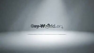 Scouting for Daddys Gay Porn Videos - Full Movie The Ultimate Collection of Man-on-Man Action! Casting Couch, Big Dick, Muscle Worship... All Here!