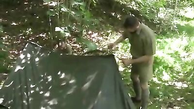 Scouting for Daddys Gay Porn Videos - Full Movie The Ultimate Collection of Man-on-Man Action! Casting Couch, Big Dick, Muscle Worship... All Here!