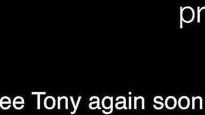 Gay Short Film LGBT 2016 - Exploring Erotic Desires