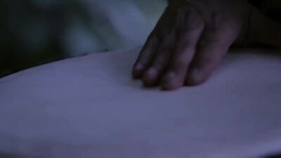 Gay Short Film LGBT 2016 - Exploring Erotic Desires