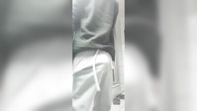 Selfie Gay Porn - Exploring the Wild Side with Young and Curious Boys!