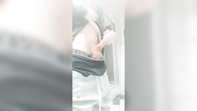 Selfie Gay Porn - Exploring the Wild Side with Young and Curious Boys!