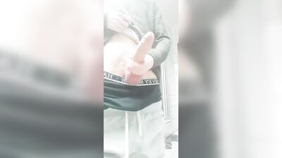 Selfie Gay Porn - Exploring the Wild Side with Young and Curious Boys!