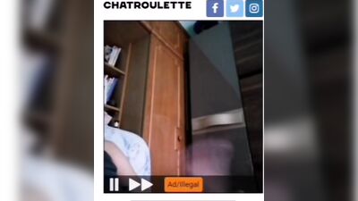 Webcam Twinks Selfie: Gay Solo Porn with Boy Watching