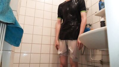 German Soccer Teenboys Gay Porn Amature Tube