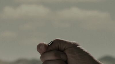 Gay Porn - Good Boy Short Film 2015