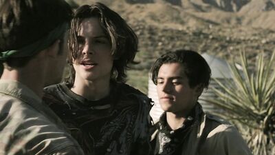 Gay Porn - Good Boy Short Film 2015