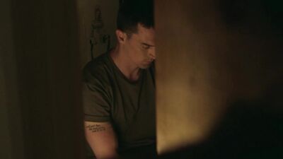 Gay Porn - Good Boy Short Film 2015