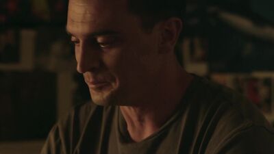 Gay Porn - Good Boy Short Film 2015