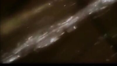 Moody Blues Short Film Afternoon Tuesday: Gay Porn Explosion!