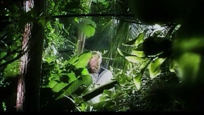 Moody Blues Short Film Afternoon Tuesday: Gay Porn Explosion!
