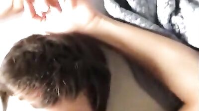 Gay Boys Swallowing Oral Cum - SWALLOWING MY LOAD PORN