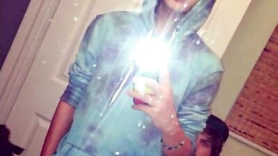 Twink Paradise: Cute Boys in Action!