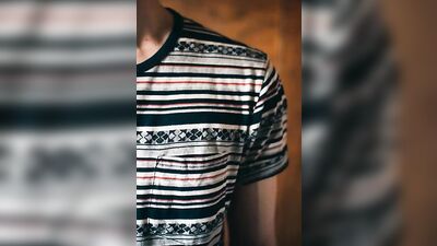 Twink Paradise: Cute Boys in Action!