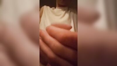 Gay Teen Porn Twink Cumming Cam - Hot Explosive Sex Action!