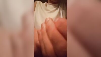 Gay Teen Porn Twink Cumming Cam - Hot Explosive Sex Action!