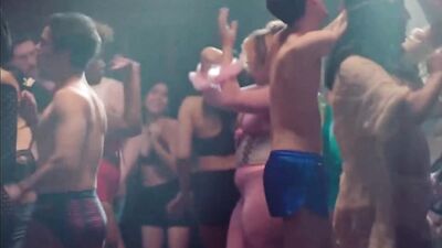 Gay Porn - Sexy Actor Cameron Boyces Gay Adventure!