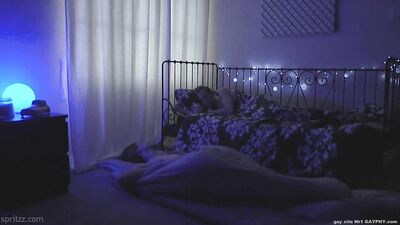 Gay Porn Morning Delight - Chesapeake Boys Paradise!