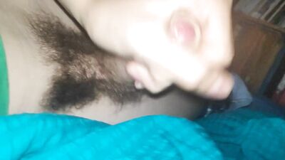 Gay Tube Messy Morning Teen Boys Cumming on Brothers Bed: A Thick Daddy and Son Porn Adventure!