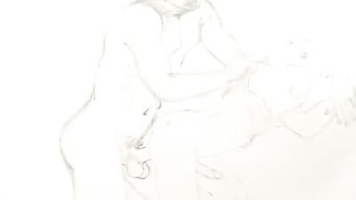 Night Blond Boy Amature Solo Action - Be Free To Be Yourself