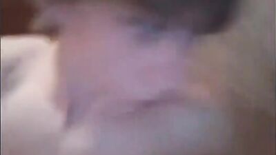 Gay Tube: Blond Boys Fun Solo Bathroom Wank!