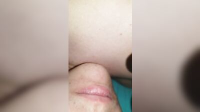 Gay Teen Swallowing Cum - Horny Porn Adventures!