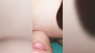 Gay Teen Swallowing Cum - Horny Porn Adventures!