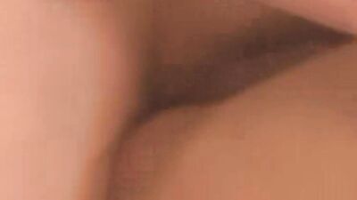 Cute Boys Fuck ALL Day!