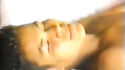 Mexican Amateur Ass Play: The Ultimate Gay Porn Tube Experience!