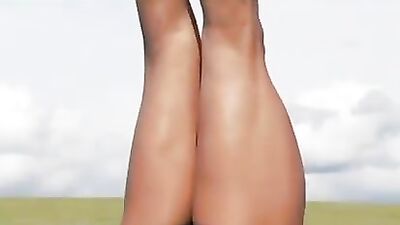 Cuma-Sutra: Unleashing Gay Desire in the Bedroom!