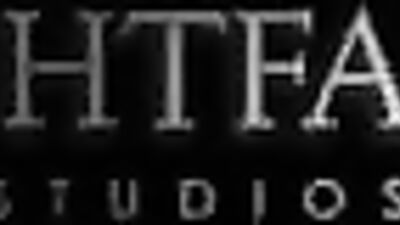 Water Sex: A Twinks Cumshot Adventure