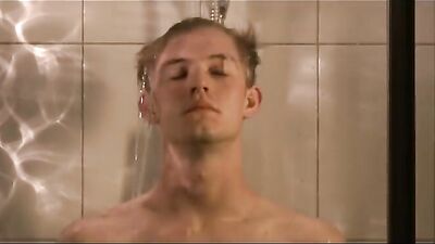 Water Sex: A Twinks Cumshot Adventure