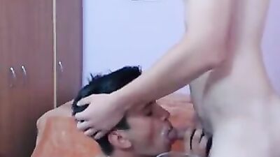 Gay Porn Tube Another Hot Duo! - Explosive Action between Two Hotties Gay Porn Tube Another Hot Duo! 2 - Scintillating Sexcapades with Smoking-Hot Twinks