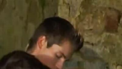 Gay Porn Bareback Blowjobs with Cute Boys!